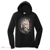 Suck It England George Washington 1776 Usa Funny Women's Hoodie thumb 0