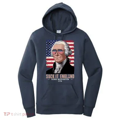 Women's Hoodie