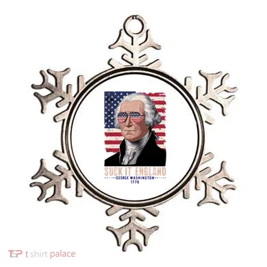 Ornament