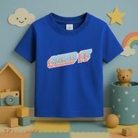 Send It Extreme Sports Motocross Bmx Mtb Ski Snowboard Toddler T-Shirt thumb 3