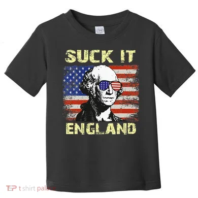 Toddler T-Shirt