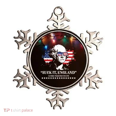 Ornament