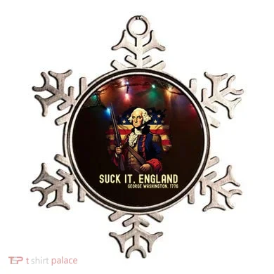 Ornament