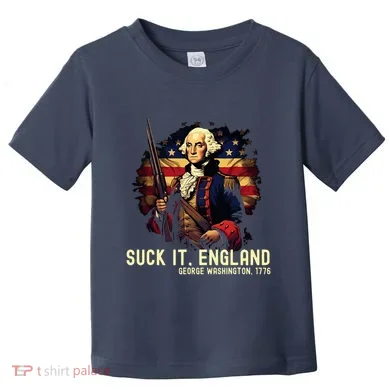 Toddler T-Shirt