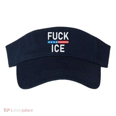 Visor