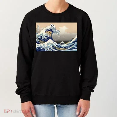 Women's Sweatshirt