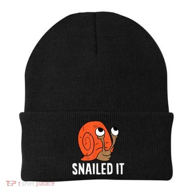 Beanie