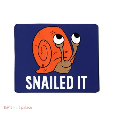 Mousepad