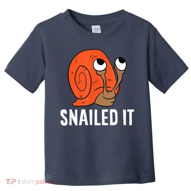 Toddler T-Shirt