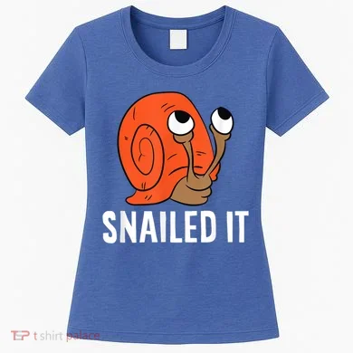 Women's T-Shirt