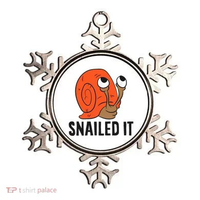 Ornament