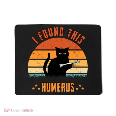 Mousepad