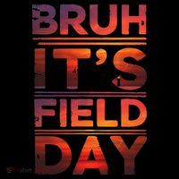 School Its Field Day Schooloutdoor Funny Field Day Summer Coffee Mug thumb 5
