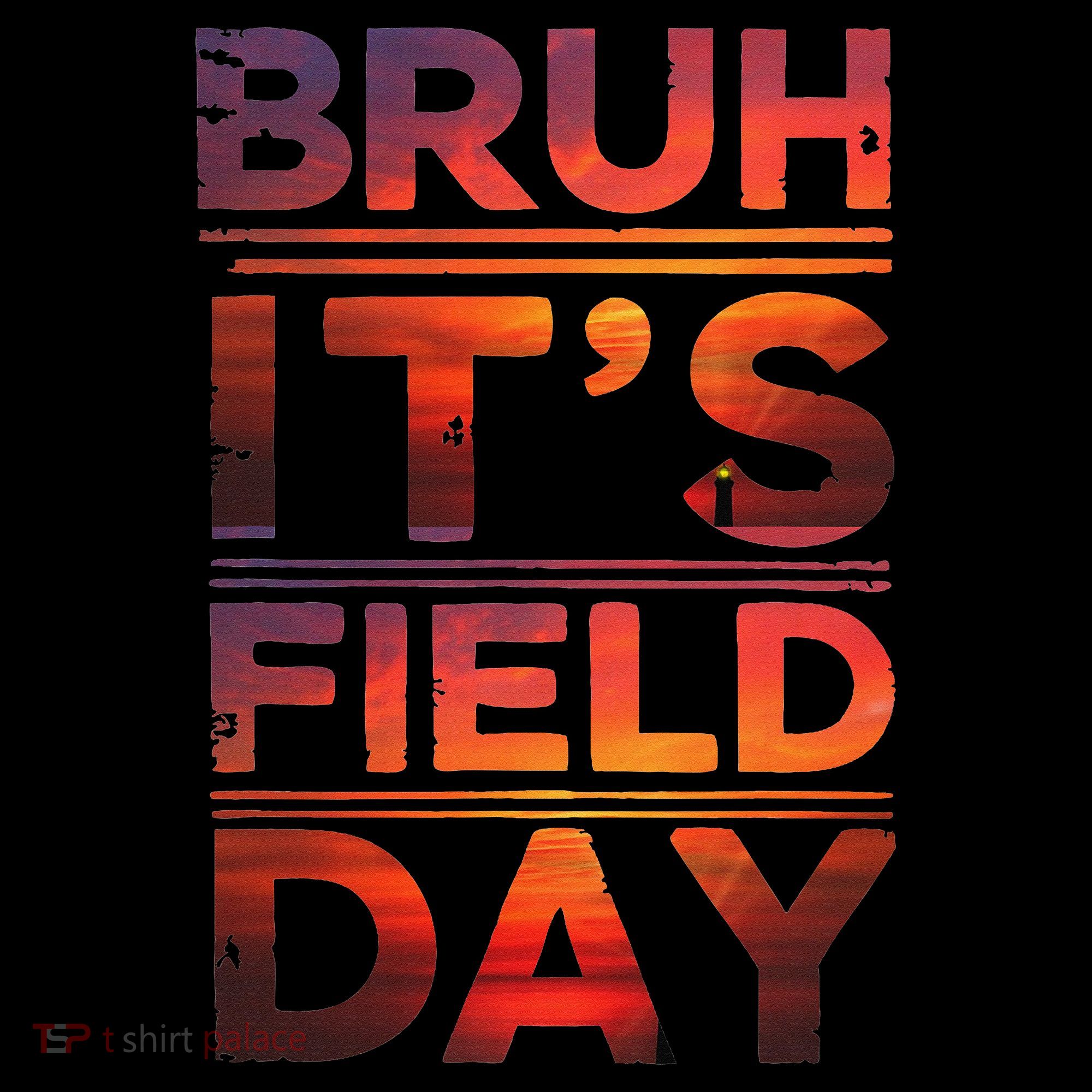 School Its Field Day Schooloutdoor Funny Field Day Summer Coffee Mug