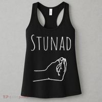 Stunad Italian Funny Quote Italy Women's Tank Top thumb 3