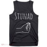 Stunad Italian Funny Quote Italy Tank Top thumb 0