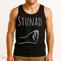 Stunad Italian Funny Quote Italy Tank Top thumb 3