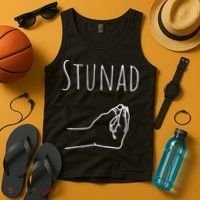 Stunad Italian Funny Quote Italy Tank Top thumb 4