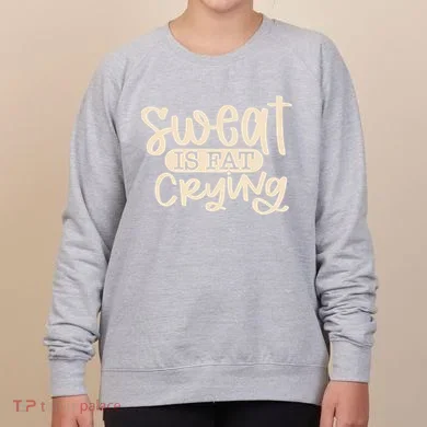 Women's Sweatshirt