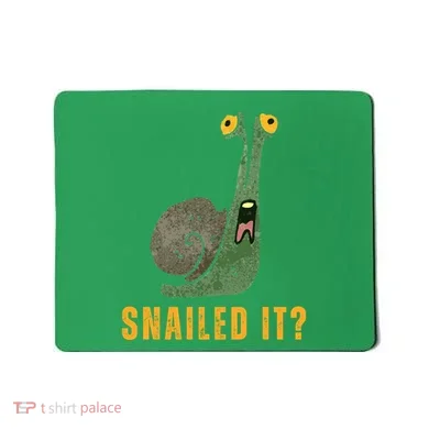 Mousepad