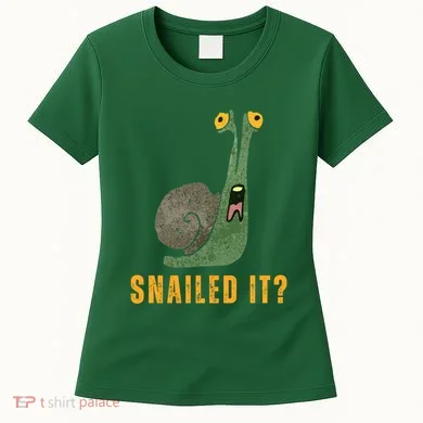 Women's T-Shirt
