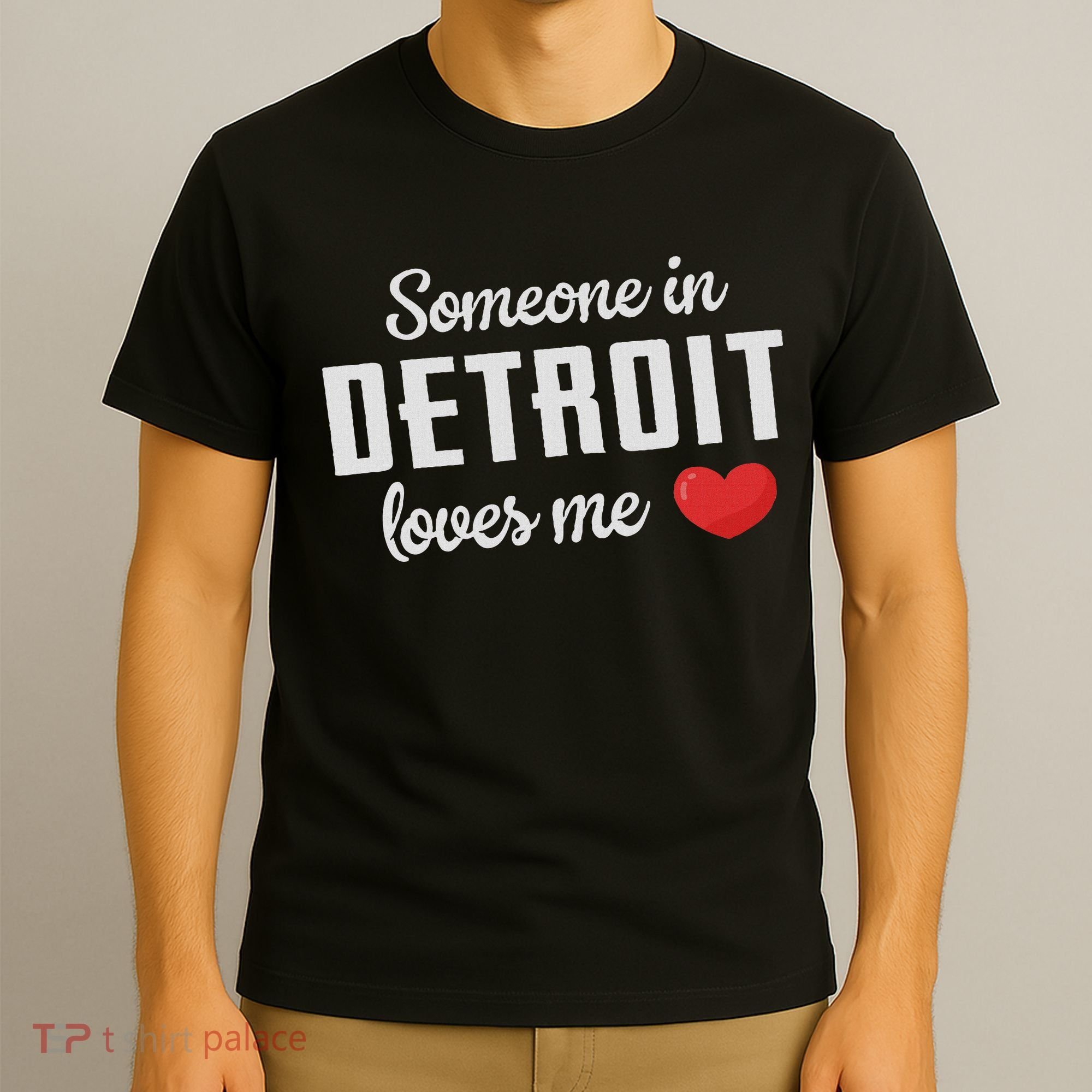 Sometimes I Feel Old But Then I Realize My Brother Is Older T-Shirt