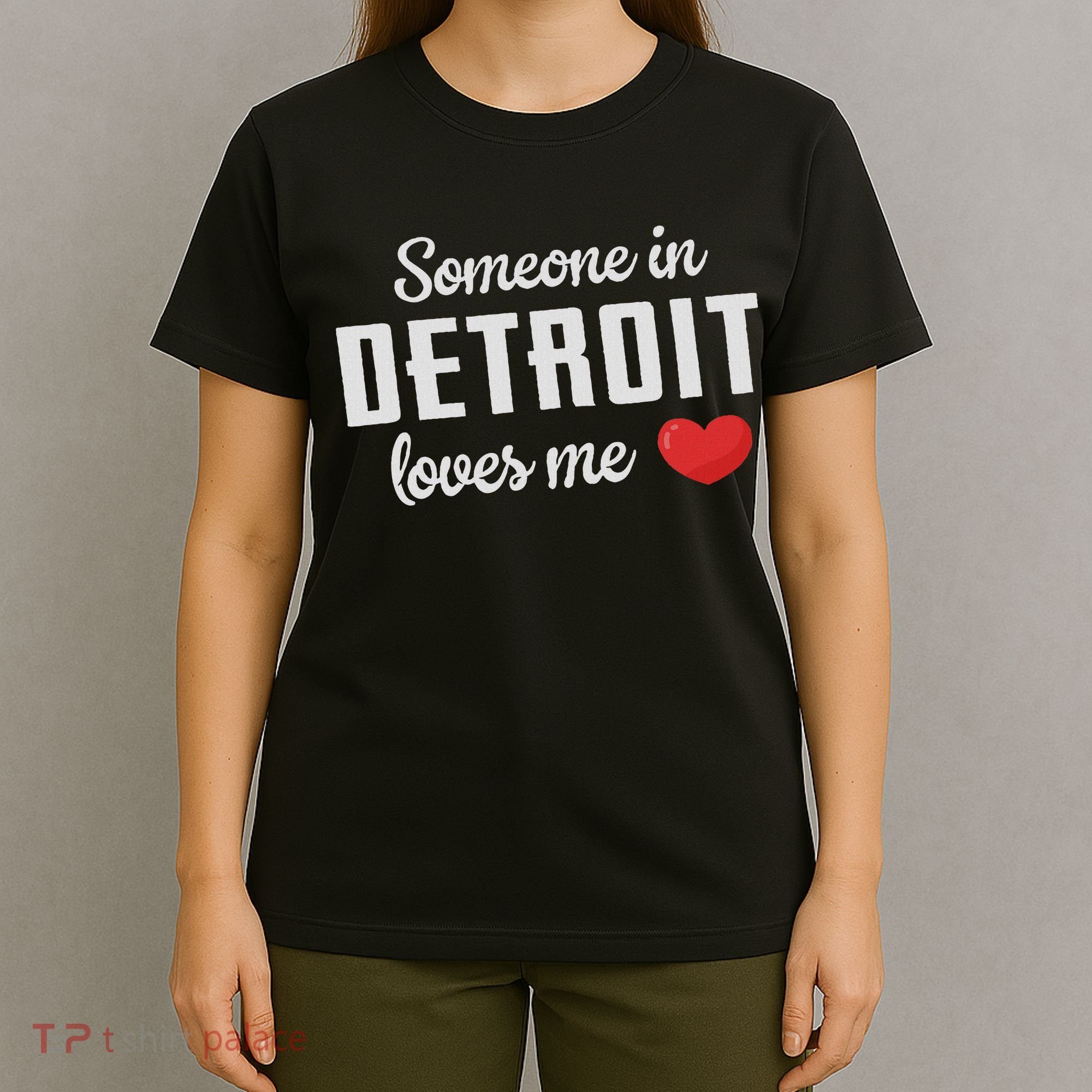 Sometimes I Feel Old But Then I Realize My Brother Is Older T-Shirt