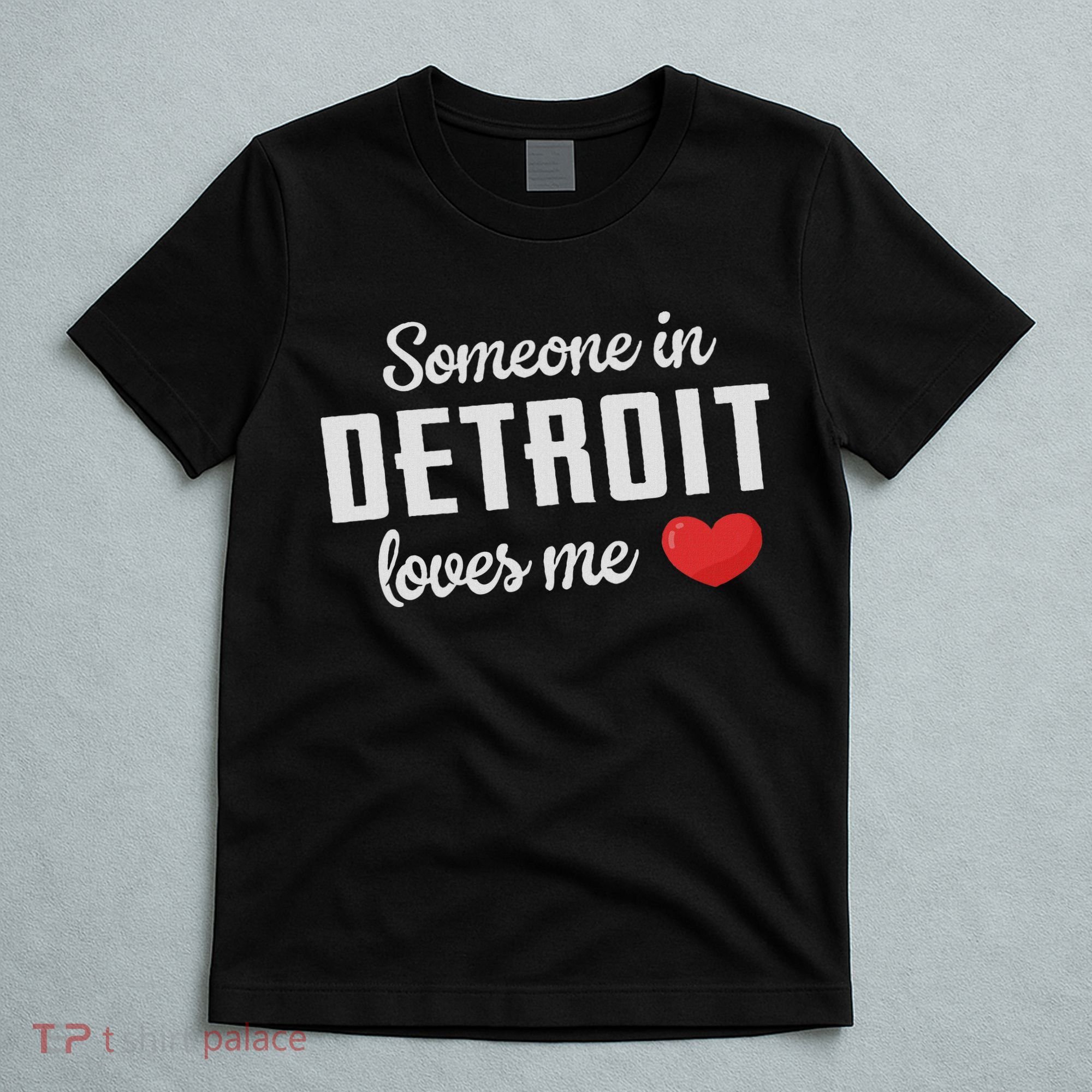Sometimes I Feel Old But Then I Realize My Brother Is Older T-Shirt