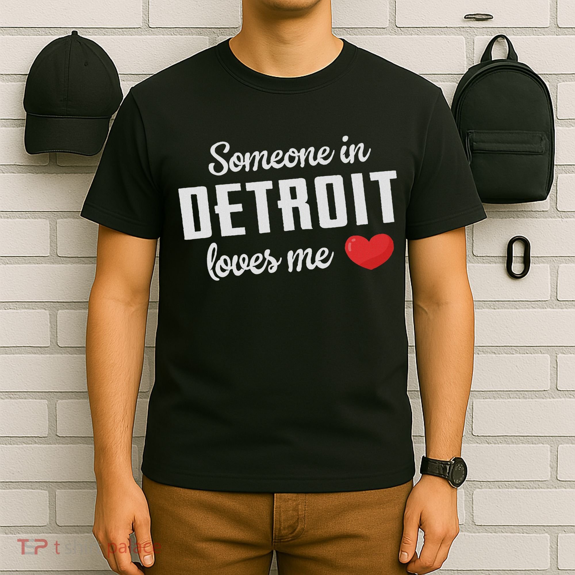Sometimes I Feel Old But Then I Realize My Brother Is Older T-Shirt