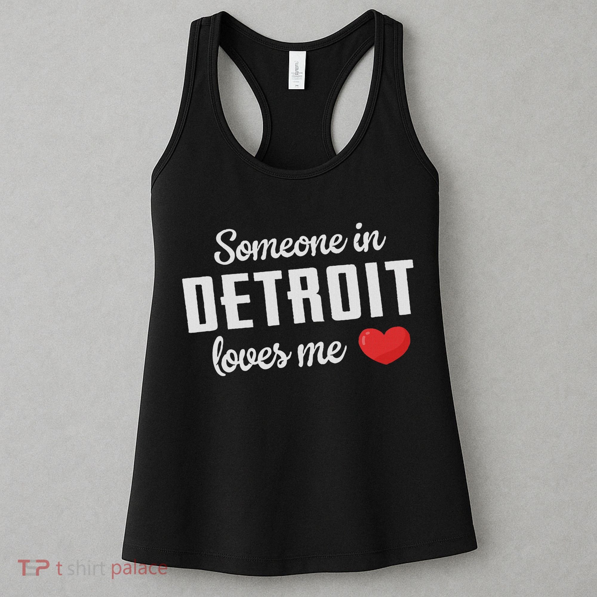 Sometimes I Feel Old But Then I Realize My Brother Is Older Women's Tank Top