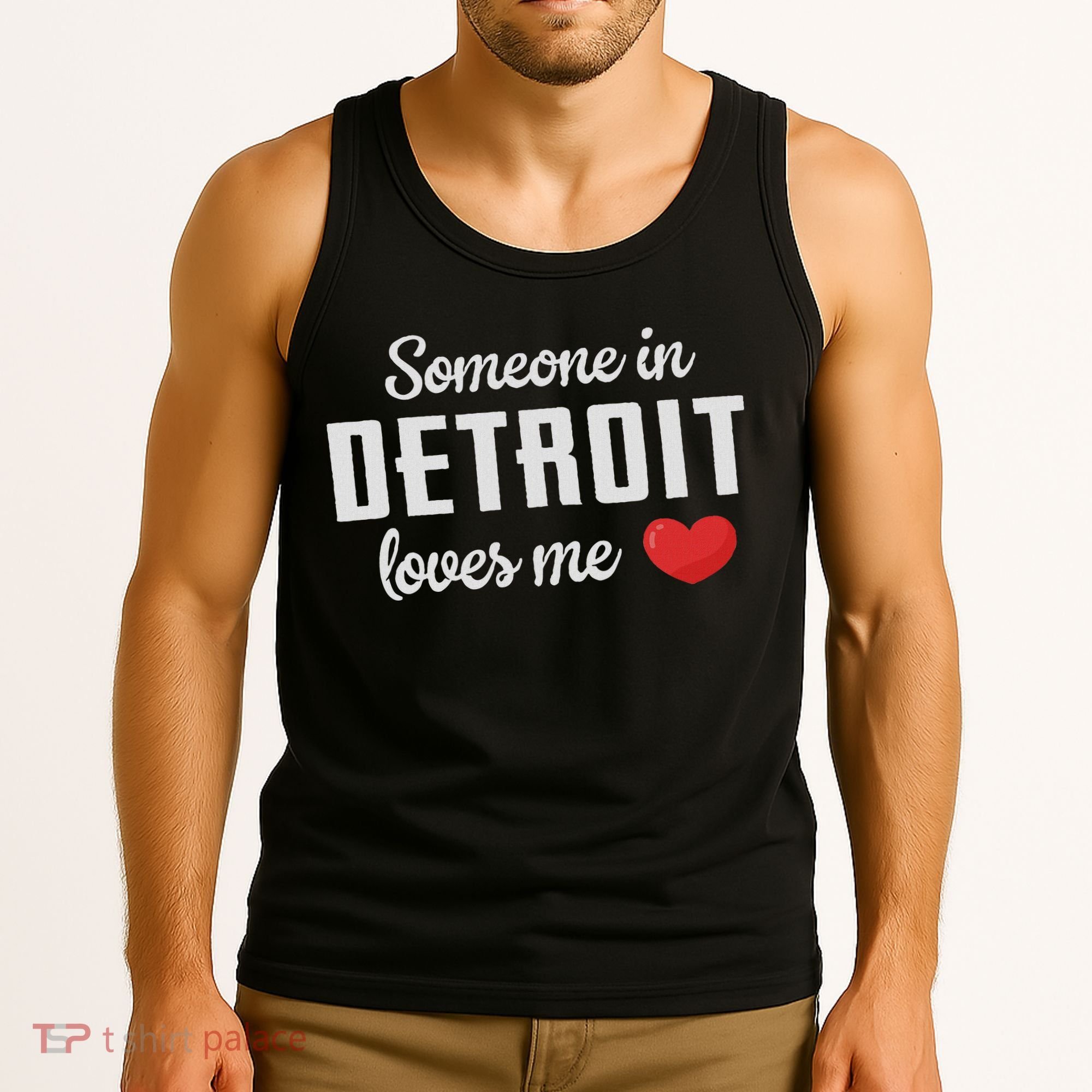 Sometimes I Feel Old But Then I Realize My Brother Is Older Tank Top