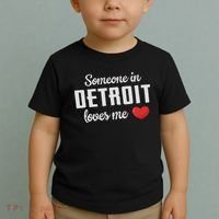 Sometimes I Feel Old But Then I Realize My Brother Is Older Toddler T-Shirt thumb 2