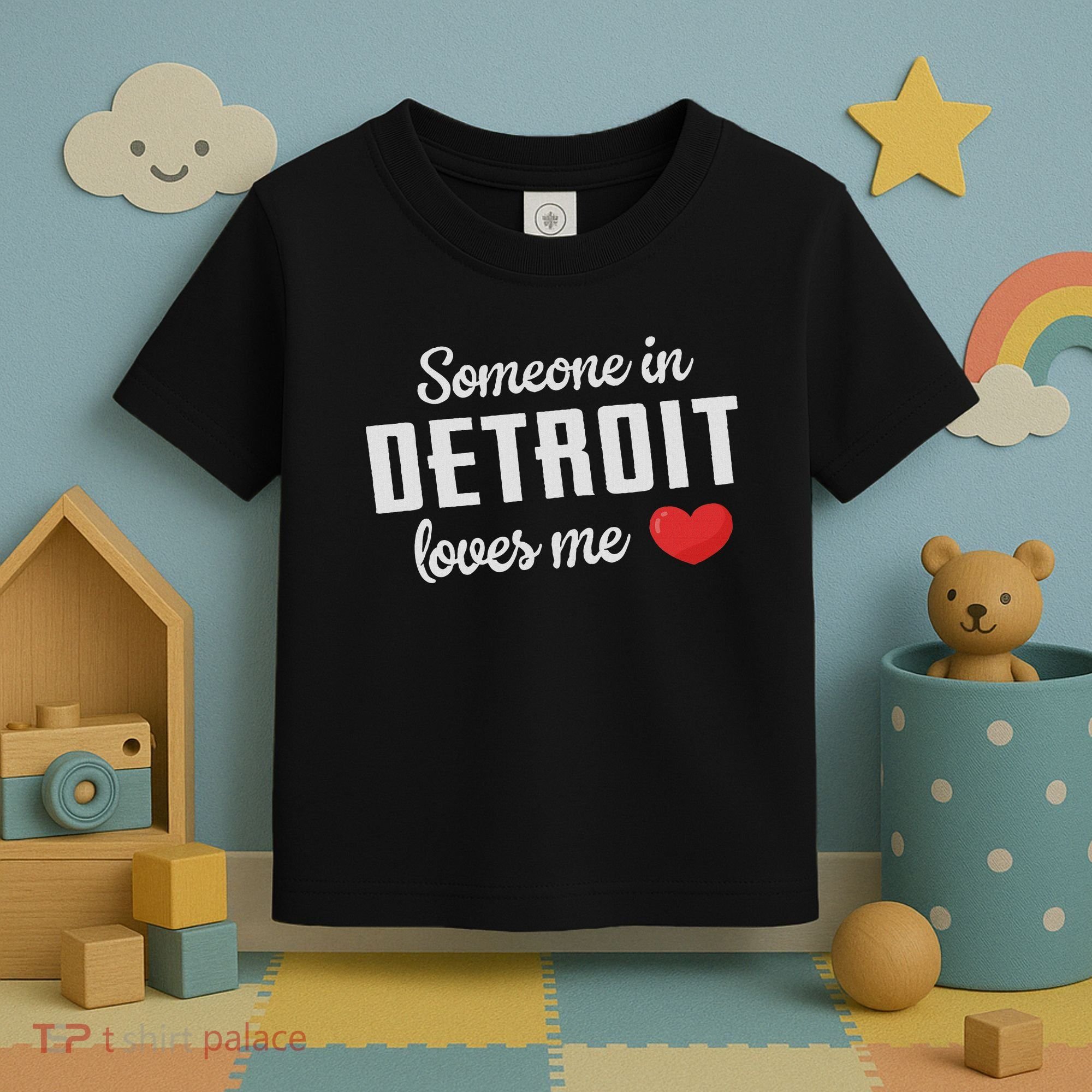 Sometimes I Feel Old But Then I Realize My Brother Is Older Toddler T-Shirt