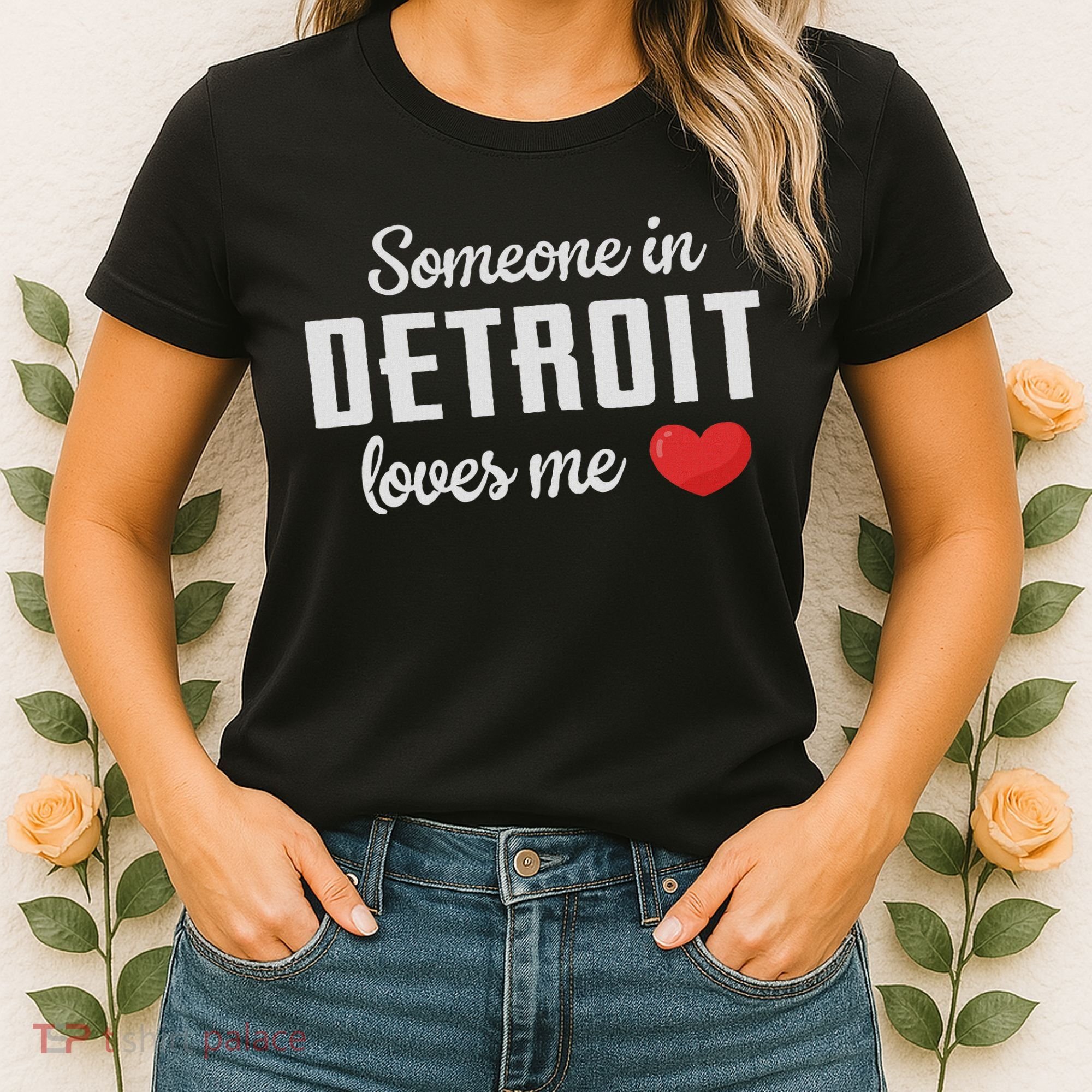 Sometimes I Feel Old But Then I Realize My Brother Is Older Women's T-Shirt