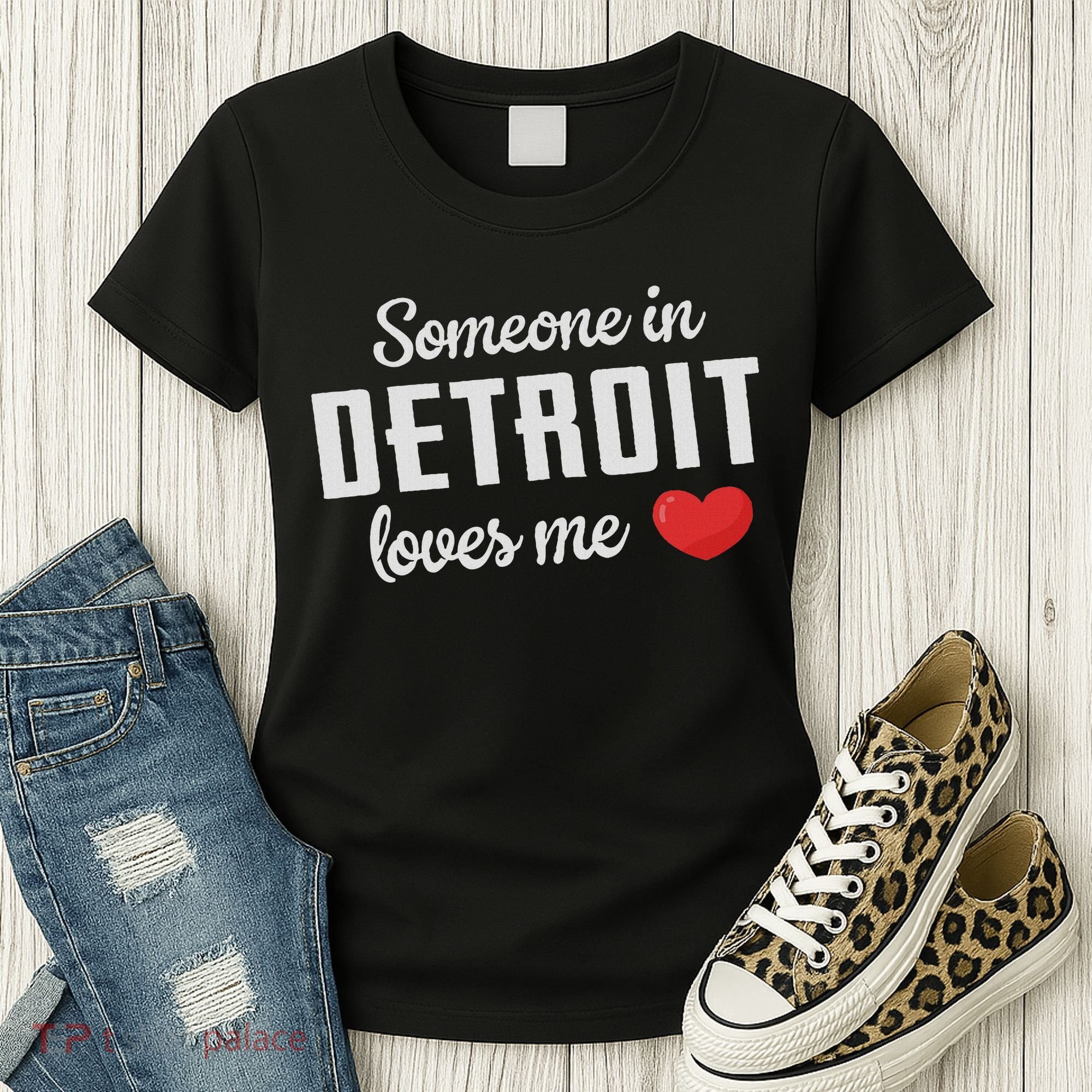 Sometimes I Feel Old But Then I Realize My Brother Is Older Women's T-Shirt