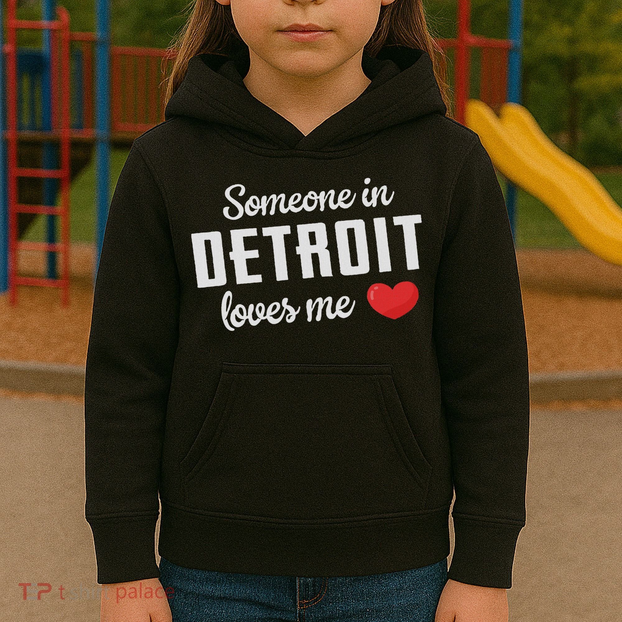 Sometimes I Feel Old But Then I Realize My Brother Is Older Kids Hoodie