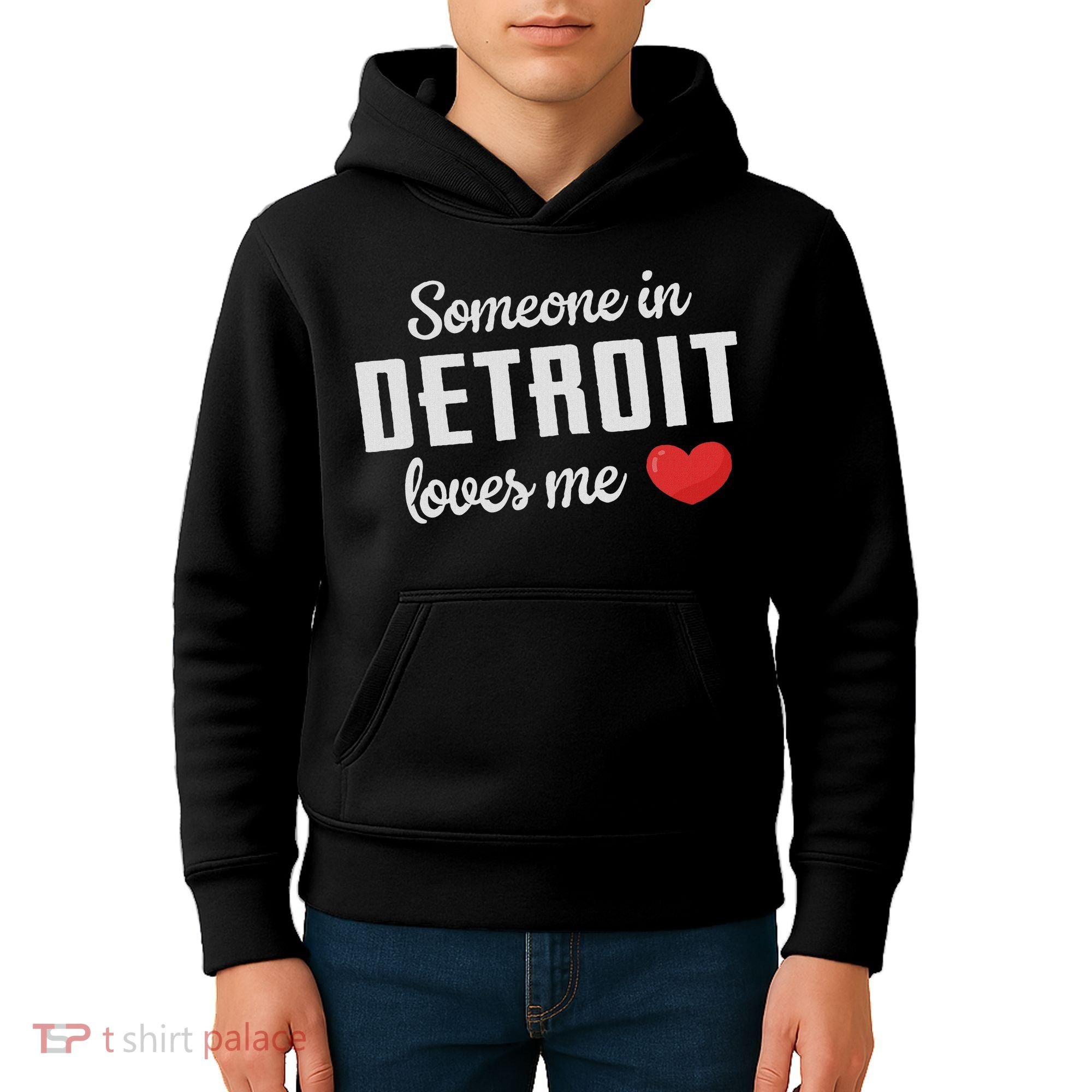 Sometimes I Feel Old But Then I Realize My Brother Is Older Kids Hoodie
