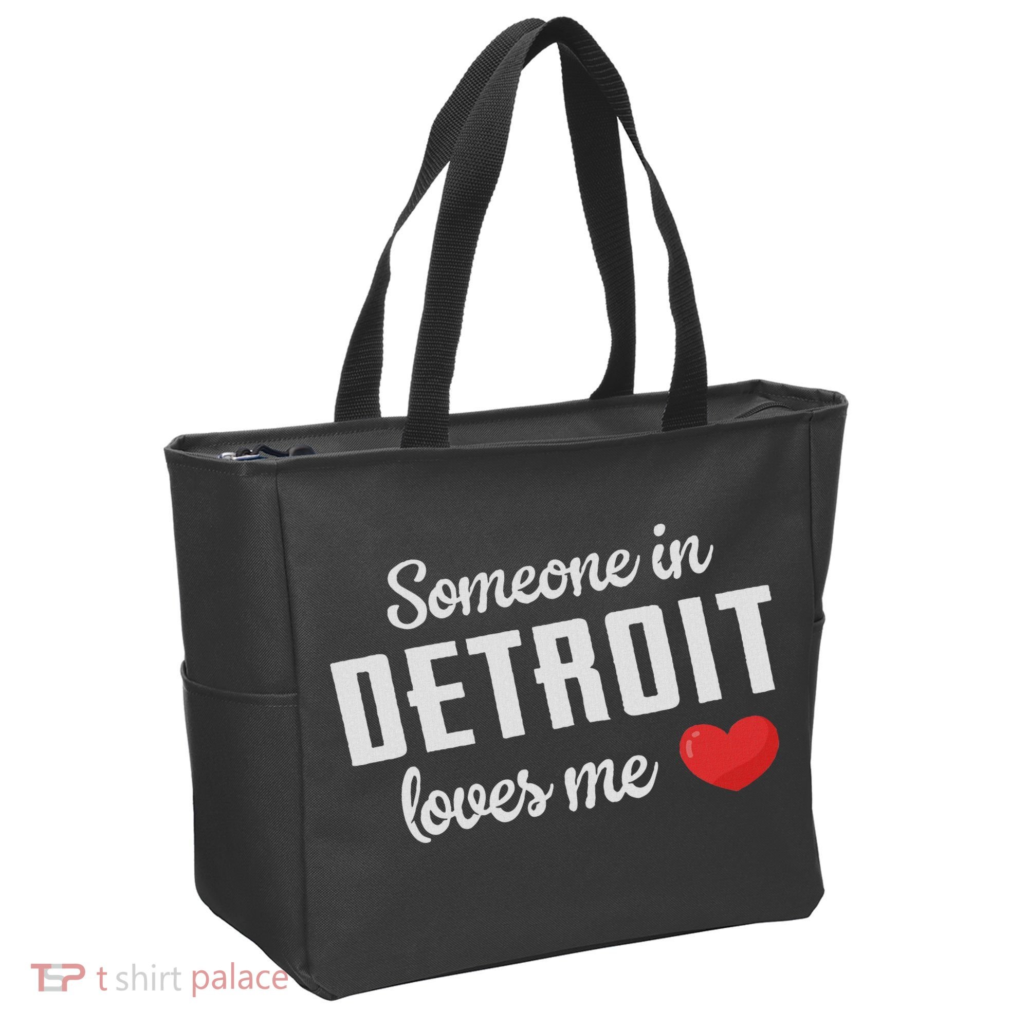 Sometimes I Feel Old But Then I Realize My Brother Is Older Tote Bag