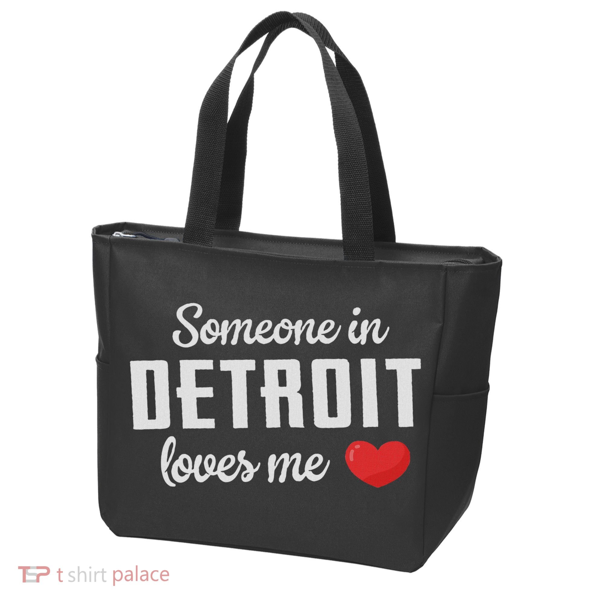 Sometimes I Feel Old But Then I Realize My Brother Is Older Tote Bag