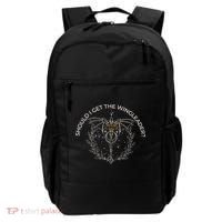 Should I Get The Wingleader Dragon Rider Backpack thumb 0