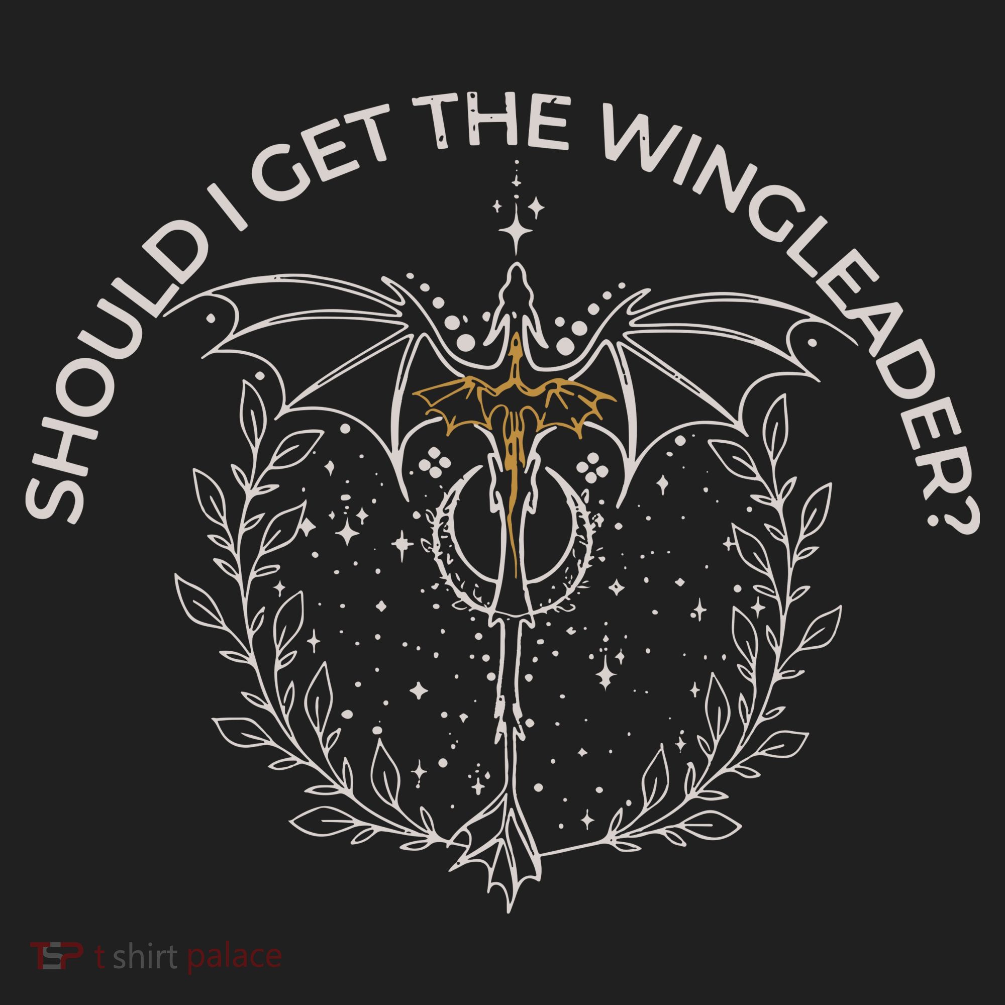 Should I Get The Wingleader Dragon Rider Hat