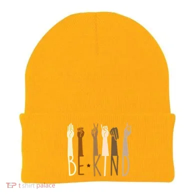 Beanie