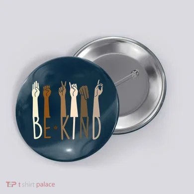 Button