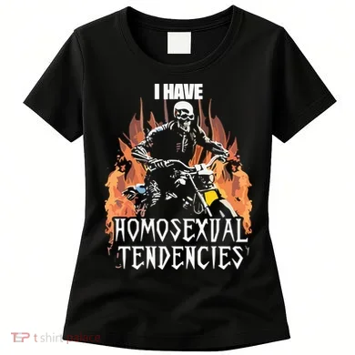 Women's T-Shirt