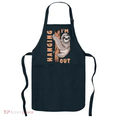 Apron
