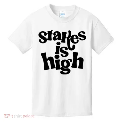Kids T-Shirt
