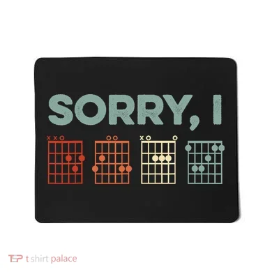 Mousepad