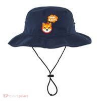 Shiba Inu Hodl Baby Bucket Hat thumb 0