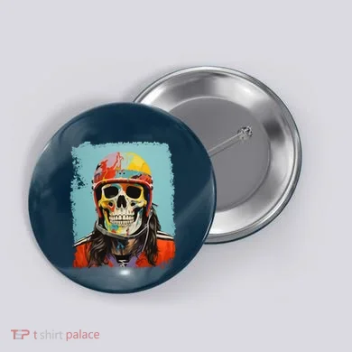 Button