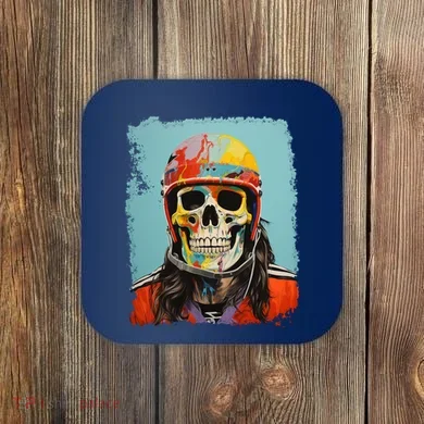 Coaster